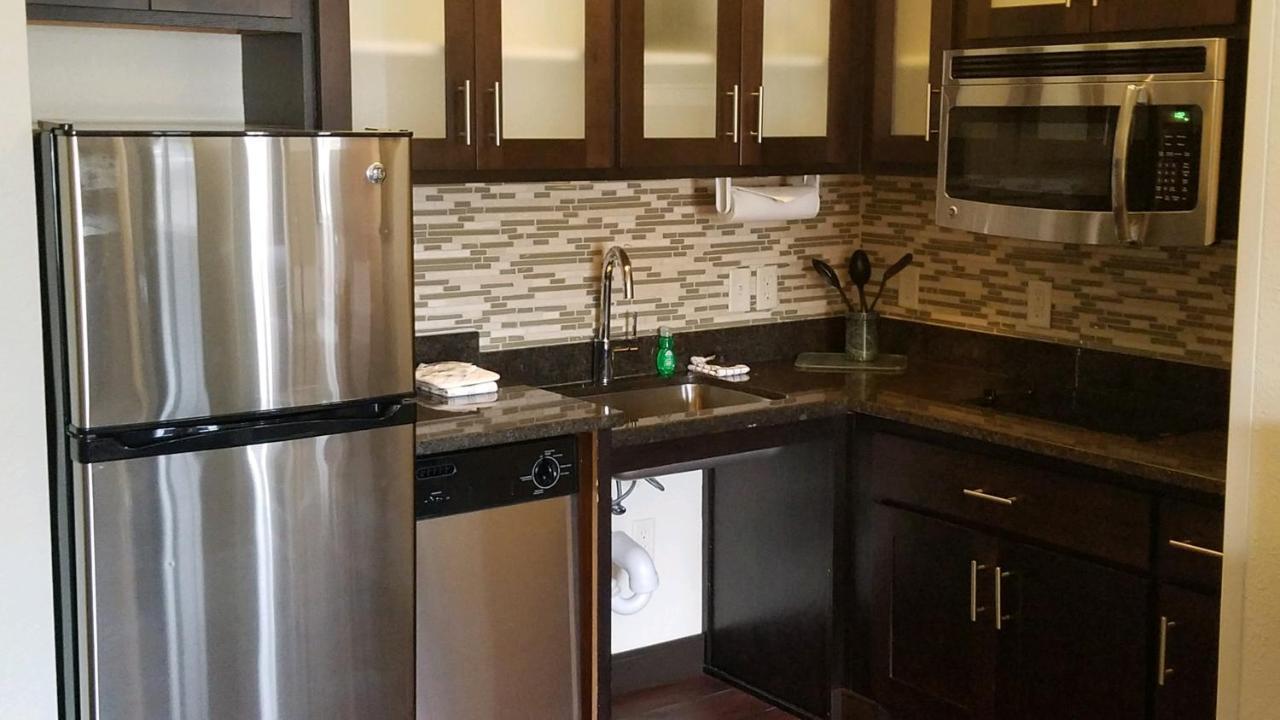Staybridge Suites Sioux Falls At Empire Mall By Ihg Rom bilde