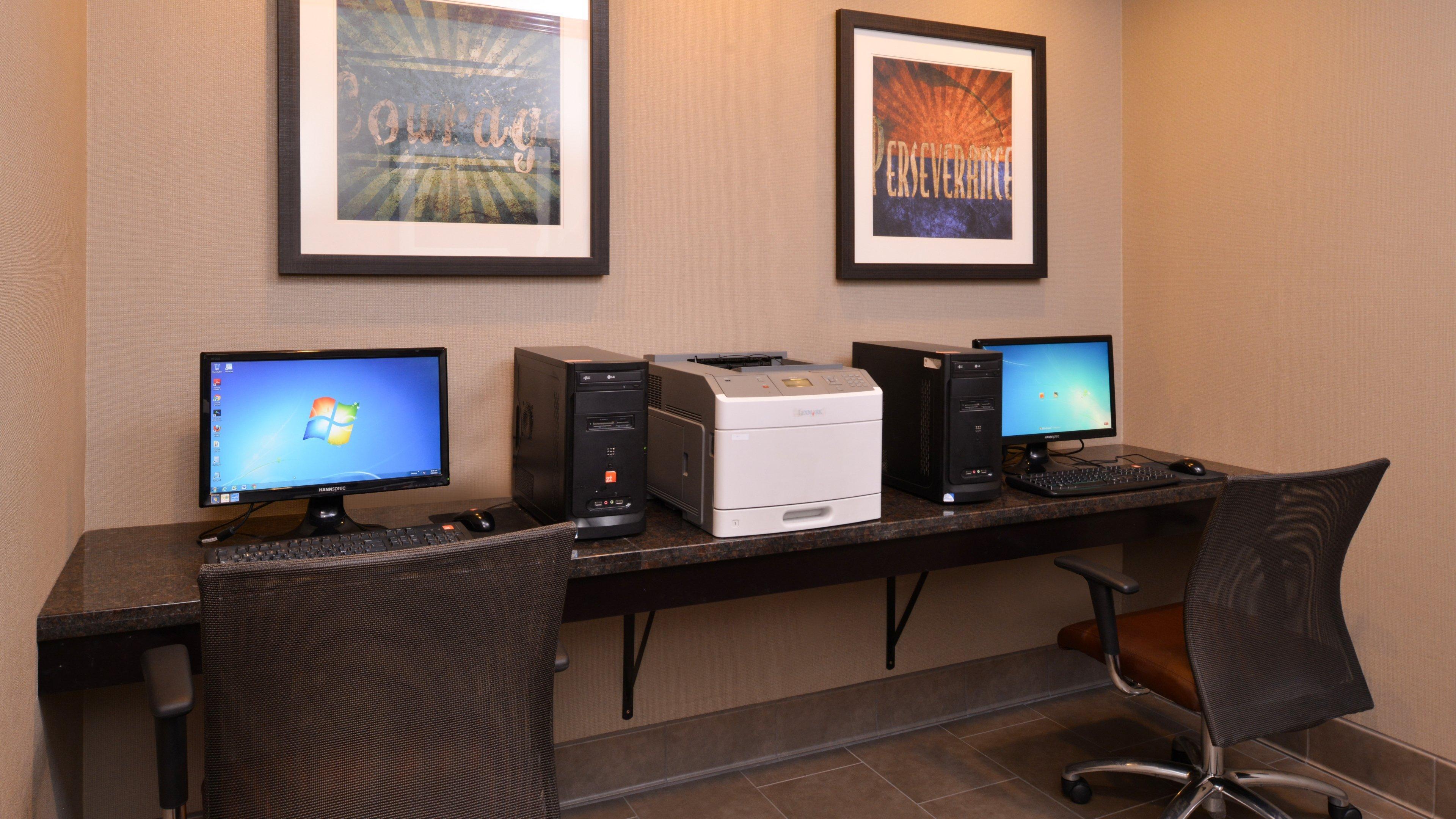 Staybridge Suites Sioux Falls At Empire Mall By Ihg Eksteriør bilde