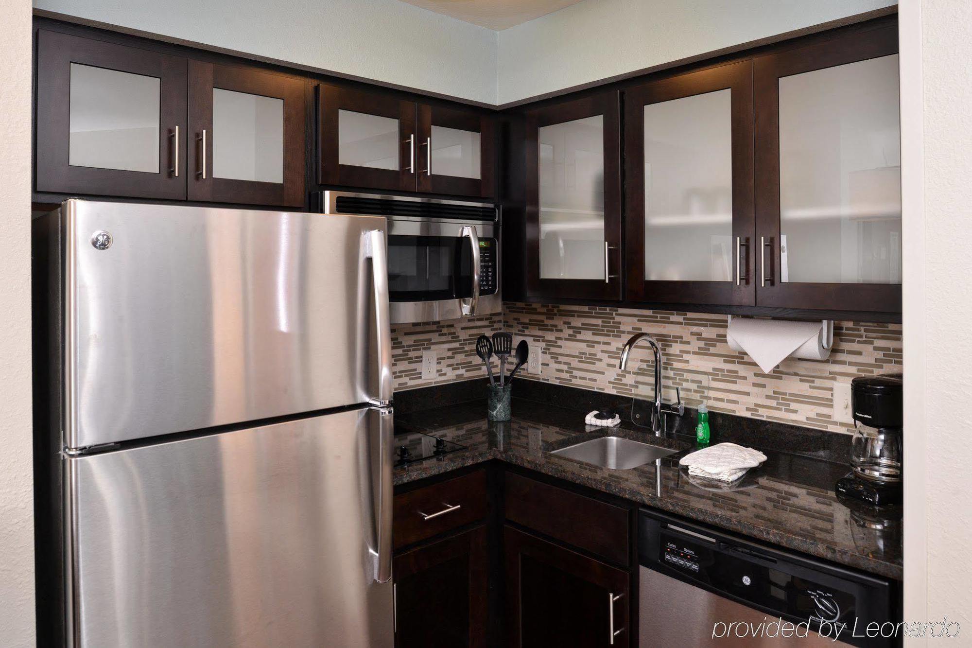 Staybridge Suites Sioux Falls At Empire Mall By Ihg Eksteriør bilde